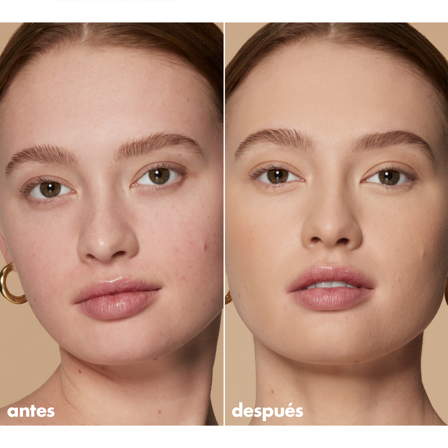16HR CAMO CONCEALER (CORRECTOR LÍQUIDO)